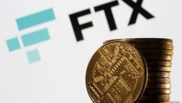 FTX demanda a Binance y a su ex director ejecutivo por 1.800 millones de dólares