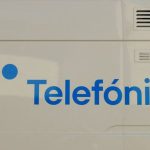 Fracasa venta de red de fibra peruana de Telefónica