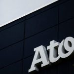 Francia intensifica sus esfuerzos para examinar cómo proteger a la empresa de TI en dificultades Atos