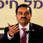 Gautam Adani