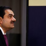 Gautam Adani, acusado en Estados Unidos, es un controvertido magnate indio de primera generación