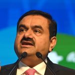 Gautam Adani: ¿Quién es el magnate indio que enfrenta cargos de soborno en Estados Unidos?