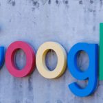 Google propone nuevos ajustes a los resultados de búsqueda en Europa