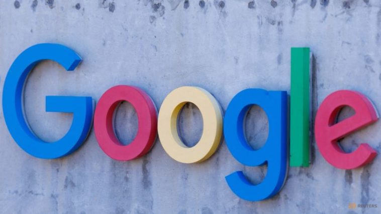 Google propone nuevos ajustes a los resultados de búsqueda en Europa