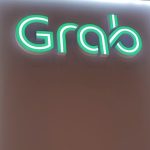 Grab aumenta la previsión de ingresos anuales y las acciones suben