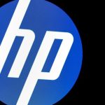 HP pronostica ganancias del primer trimestre por debajo de las estimaciones debido a la lenta demanda en el mercado de PC