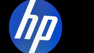 HP pronostica ganancias del primer trimestre por debajo de las estimaciones debido a la lenta demanda en el mercado de PC