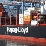 Hapag-Lloyd encarga 24 nuevos portacontenedores a dos empresas chinas