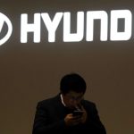 Hyundai Motor recomprará acciones por valor de 716 millones de dólares