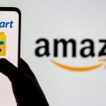 India allana oficinas de vendedores que utilizan plataformas Amazon y Flipkart, dicen fuentes