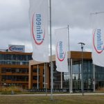 Infineon ve un 2025 "apagado" debido a la débil demanda