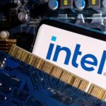 Intel espera una reducción de la subvención estadounidense tras ganar el contrato de defensa