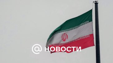 Irán lanzará nuevas centrifugadoras en respuesta a la resolución de la OIEA