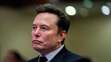 Juez estadounidense rechaza oferta de la SEC para sancionar a Elon Musk