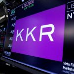 KKR se convierte en el mayor accionista de Fuji Soft tras una oferta pública exitosa