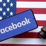 La Corte Suprema de Estados Unidos desestima un caso relacionado con una demanda por fraude de valores contra Facebook