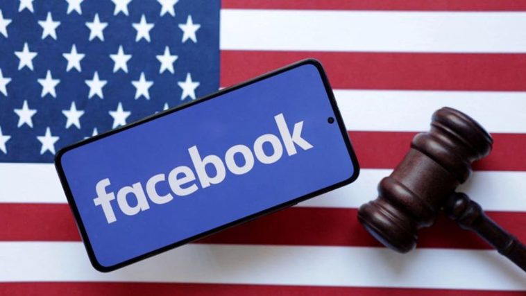 La Corte Suprema de Estados Unidos desestima un caso relacionado con una demanda por fraude de valores contra Facebook