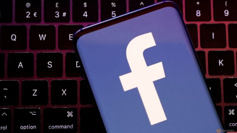 La Corte Suprema de Estados Unidos escuchará la oferta de Facebook para escapar de una demanda por fraude de valores