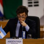 La Cumbre del G20 de Río termina con un impulso histórico para el impuesto a la riqueza y las reformas globales - Brazil Reports