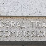 La FTC acusa a la aplicación fintech Dave de engañar a los usuarios sobre los adelantos en efectivo