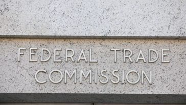 La FTC acusa a la aplicación fintech Dave de engañar a los usuarios sobre los adelantos en efectivo