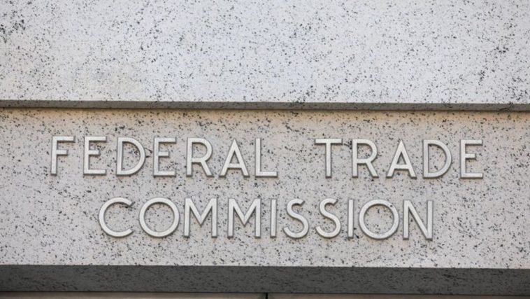 La FTC acusa a la aplicación fintech Dave de engañar a los usuarios sobre los adelantos en efectivo