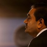 La SEC de EE. UU. emite una citación para Adani y su sobrino de la India por acusaciones de soborno