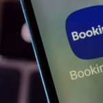 La UE dice que Booking ahora debe cumplir con la Ley de Mercados Digitales