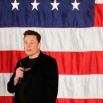 La demanda de Elon Musk por 1 millón de dólares por lotería electoral regresa a la corte estatal