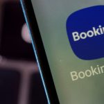 La empresa matriz de Booking.com recortará puestos de trabajo como parte del plan de reorganización