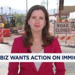 Empresas de Arizona quieren acción sobre inmigración