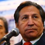 La sentencia por corrupción del expresidente Alejandro Toledo subraya la “desconfianza” hacia los funcionarios públicos: fiscal ad hoc de Perú en el caso Odebrecht