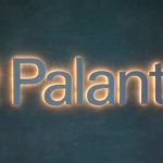 Las acciones de Palantir suben a un nuevo récord ante los planes de pasar al Nasdaq