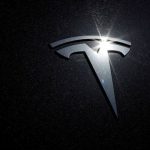 Las acciones de Tesla extienden su repunte a medida que la alianza Musk-Trump impulsa las ganancias