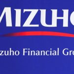 Las ganancias de Mizuho en el segundo trimestre aumentan un 62%, las perspectivas aumentan a medida que las subidas de tipos aumentan los márgenes