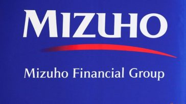 Las ganancias de Mizuho en el segundo trimestre aumentan un 62%, las perspectivas aumentan a medida que las subidas de tipos aumentan los márgenes