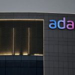 Los bancos de la India están revisando la exposición del Grupo Adani después de los cargos estadounidenses, dicen las fuentes