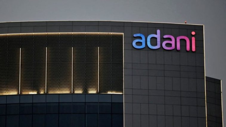 Los bancos de la India están revisando la exposición del Grupo Adani después de los cargos estadounidenses, dicen las fuentes