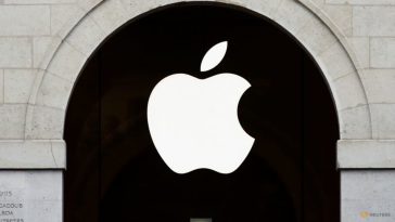 Los reguladores de la UE descartan la investigación sobre las reglas de los libros electrónicos de Apple después de que se retirara la queja