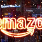 Los reguladores estadounidenses rechazan el acuerdo de interconexión modificado para el centro de datos de Amazon