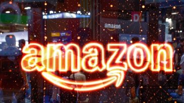 Los reguladores estadounidenses rechazan el acuerdo de interconexión modificado para el centro de datos de Amazon