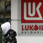 Lukoil niega la venta de Neftochim en Bulgaria al consorcio qatarí-británico