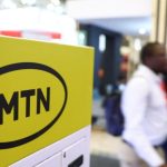 MTN de Sudáfrica lanza un teléfono inteligente 5G asequible