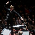 Magnífica interpretación de la Royal Concertgebouw Orchestra en Washington DC – reseña