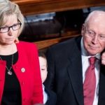 Liz Cheney Cassidy Hutchinson