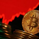 Millennium, Capula y Tudor acumulan ETF de bitcoin en carteras