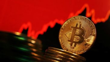 Millennium, Capula y Tudor acumulan ETF de bitcoin en carteras