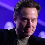 Musk amplía la demanda contra OpenAI, añadiendo Microsoft y reclamaciones antimonopolio