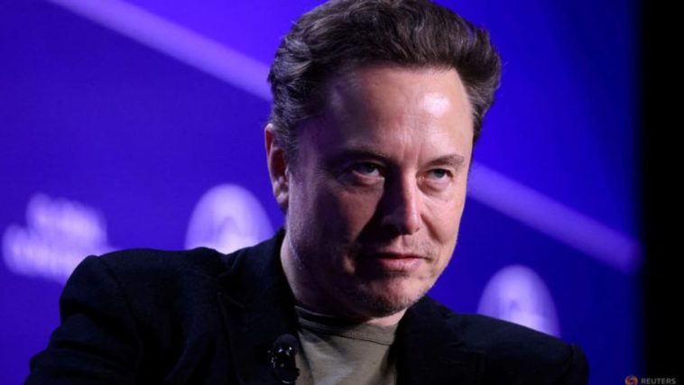 Musk amplía la demanda contra OpenAI, añadiendo Microsoft y reclamaciones antimonopolio