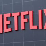 Netflix caído para miles de usuarios en Estados Unidos, dice Downdetector